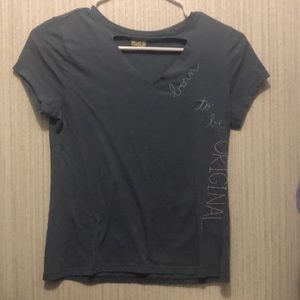 Women’s Shirt